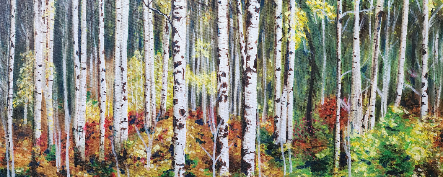 Manu Fine Art Kunst te koop