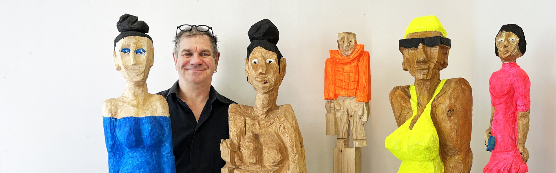 Jörg Herz Kunst te koop