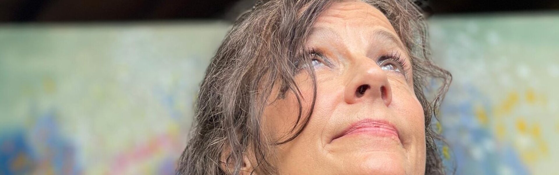 Birgit Richtzenhain Kunst te koop