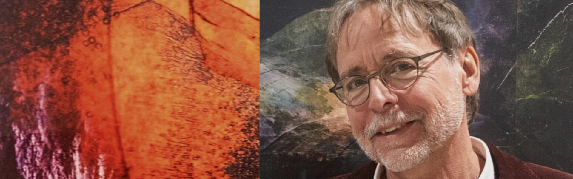 Uwe Kobold Kunst te koop