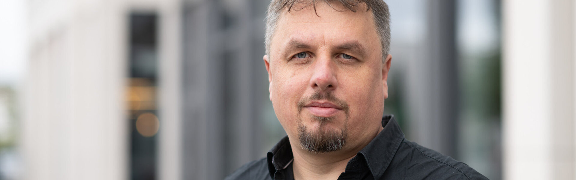 Marco Wittkowski Kunst te koop