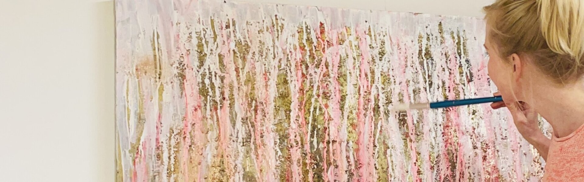 Maria Weigt Kunst te koop