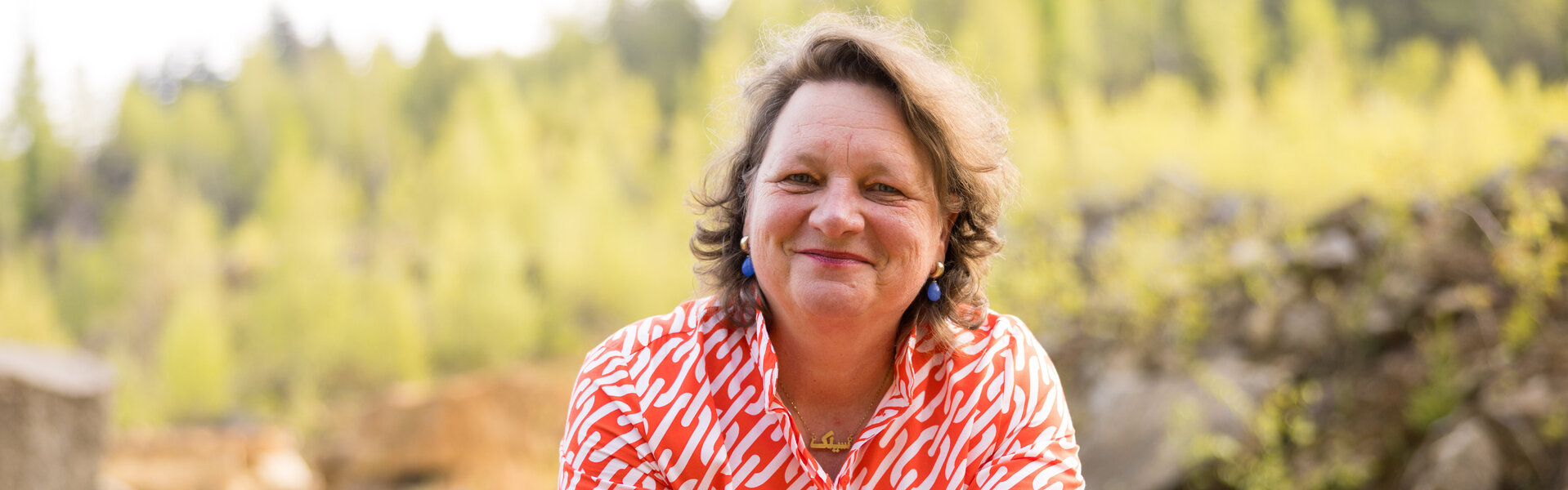 Prof. Dr. Silke Kettig Opere d'arte in vendita