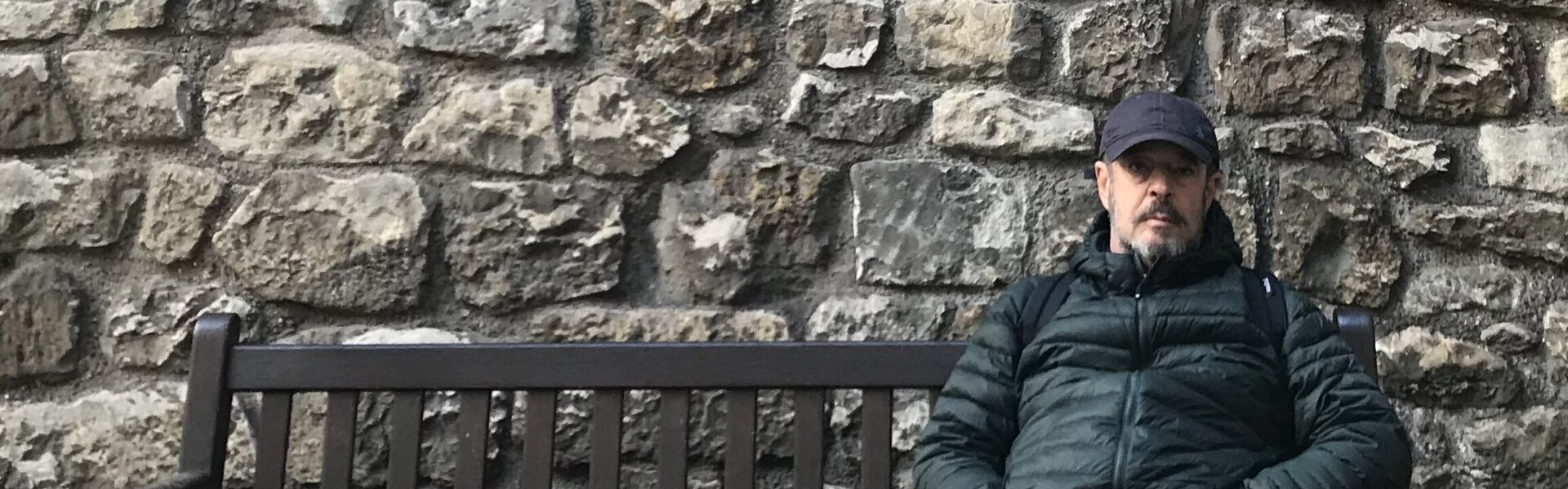 Igor Gorban Art for Sale