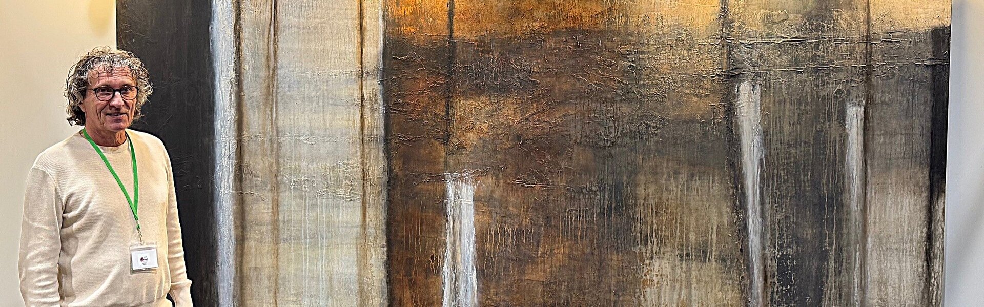 Egidijus Dapsas Arte en venta