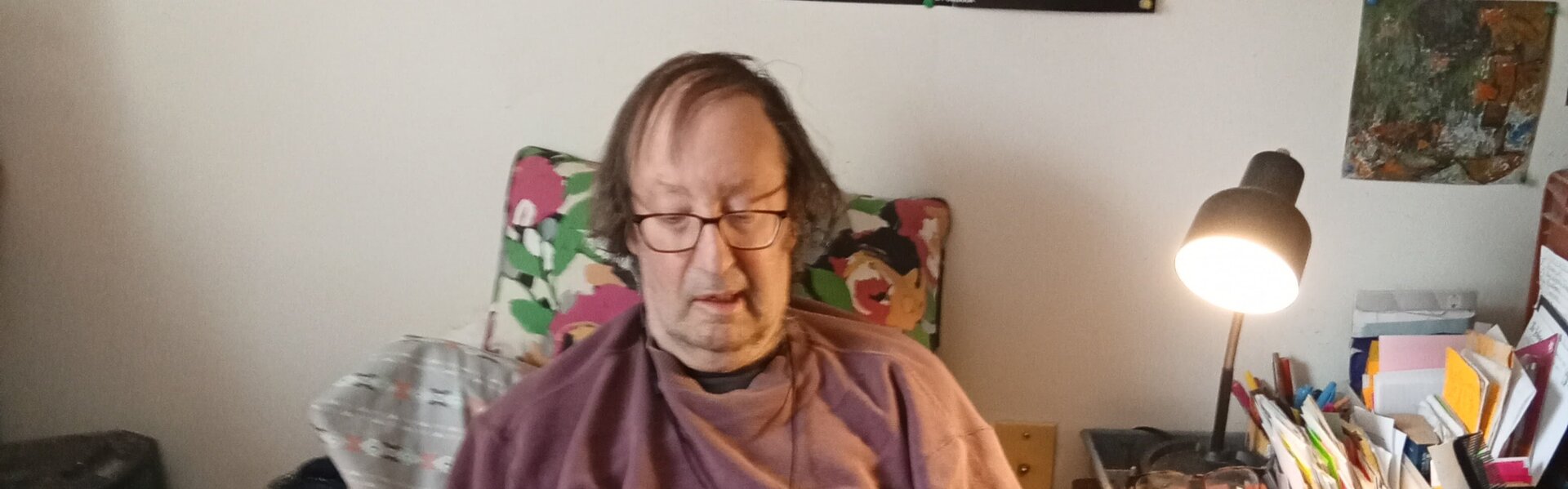 Ben Hotchkiss Kunst te koop