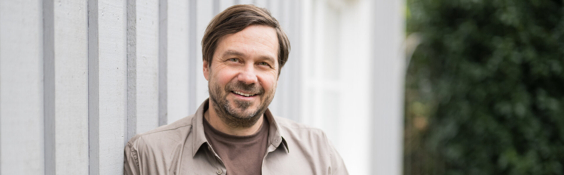 Markus Hertrich Kunst kaufen