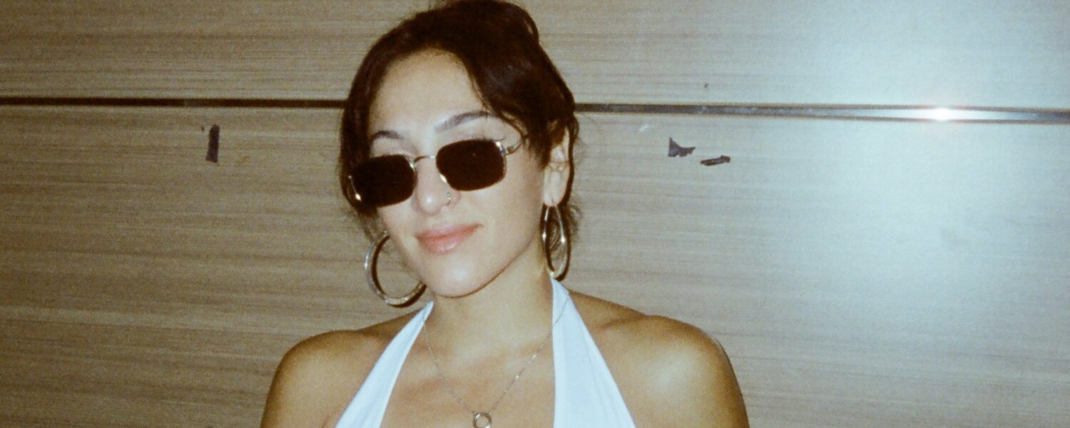 Aylin Kilig Opere d'arte in vendita