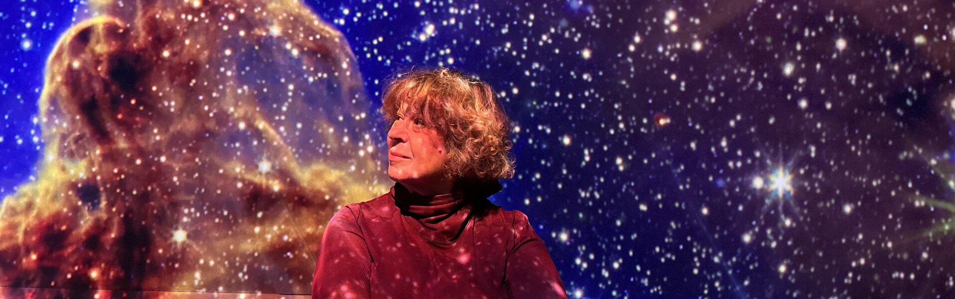 Leen Fine Art Kunst kaufen