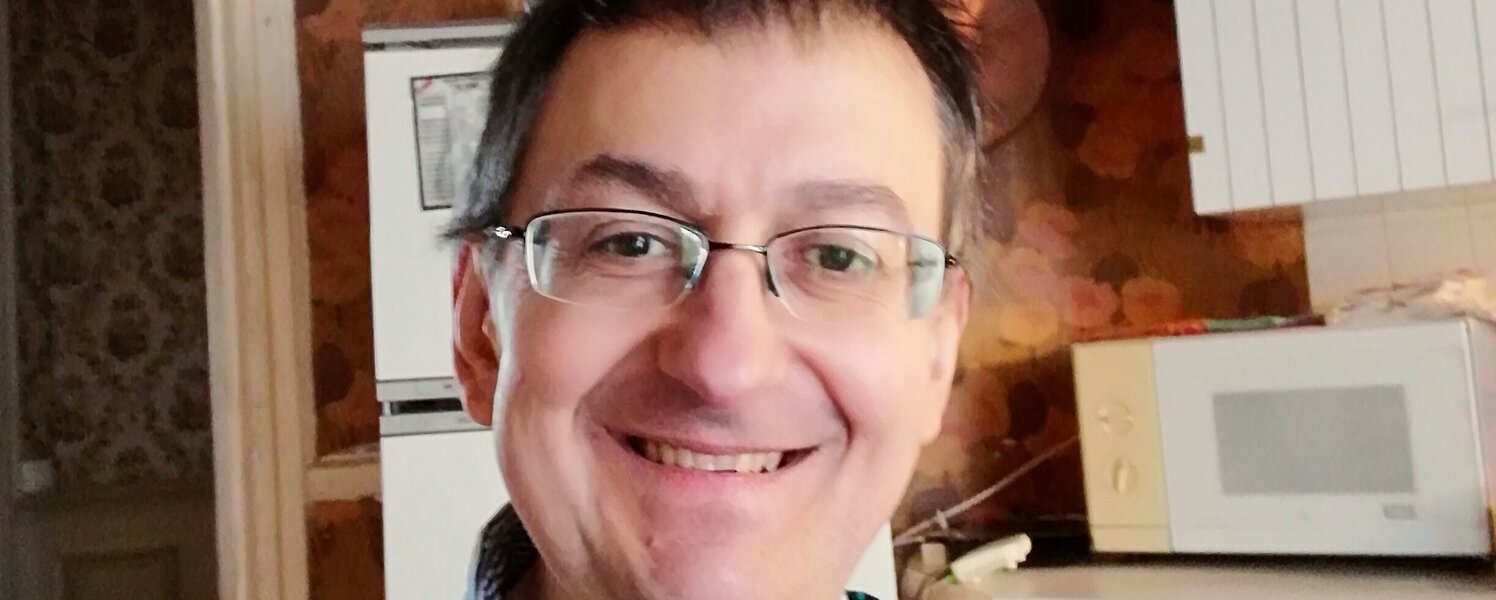 Pascal Plazanet Kunst te koop