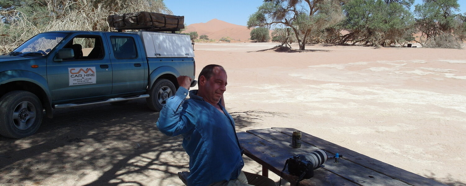 Cezary Filew Opere d'arte in vendita