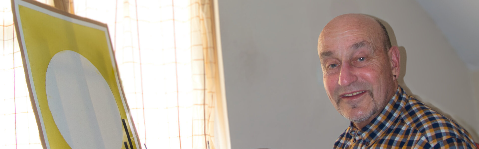 Stephen Alpe Kunst kaufen