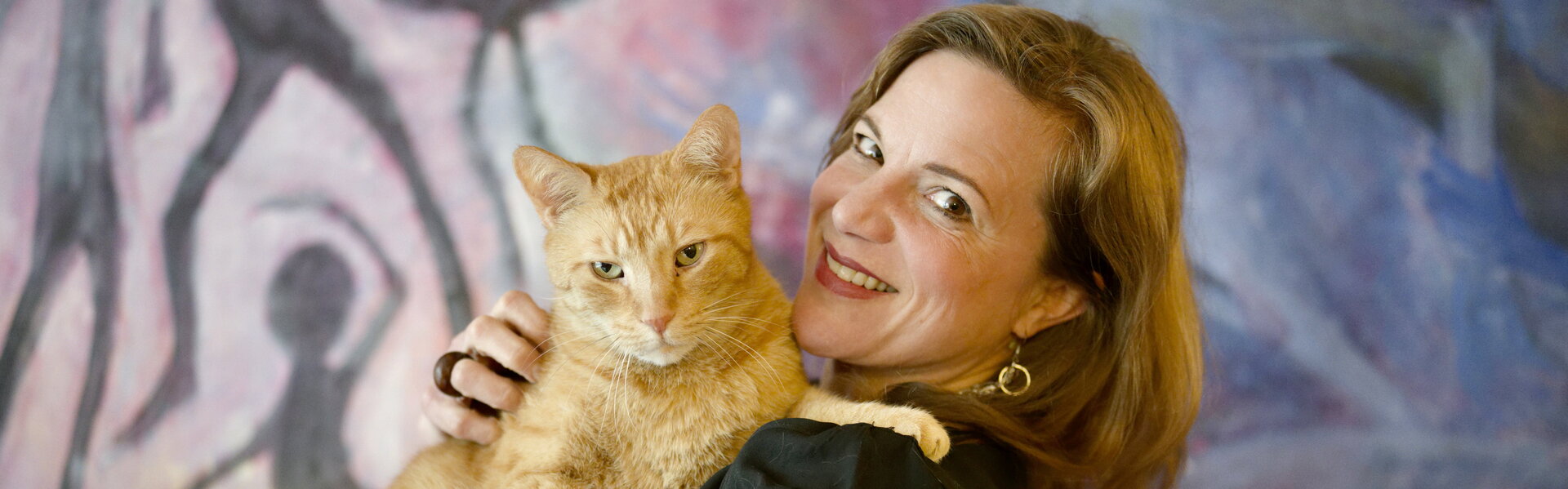 Katja Reichert Kunst kaufen