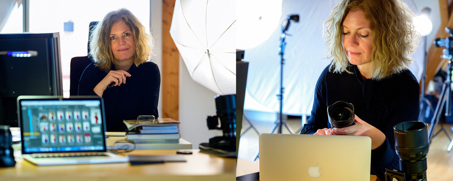 Lian Siekman Kunst kaufen