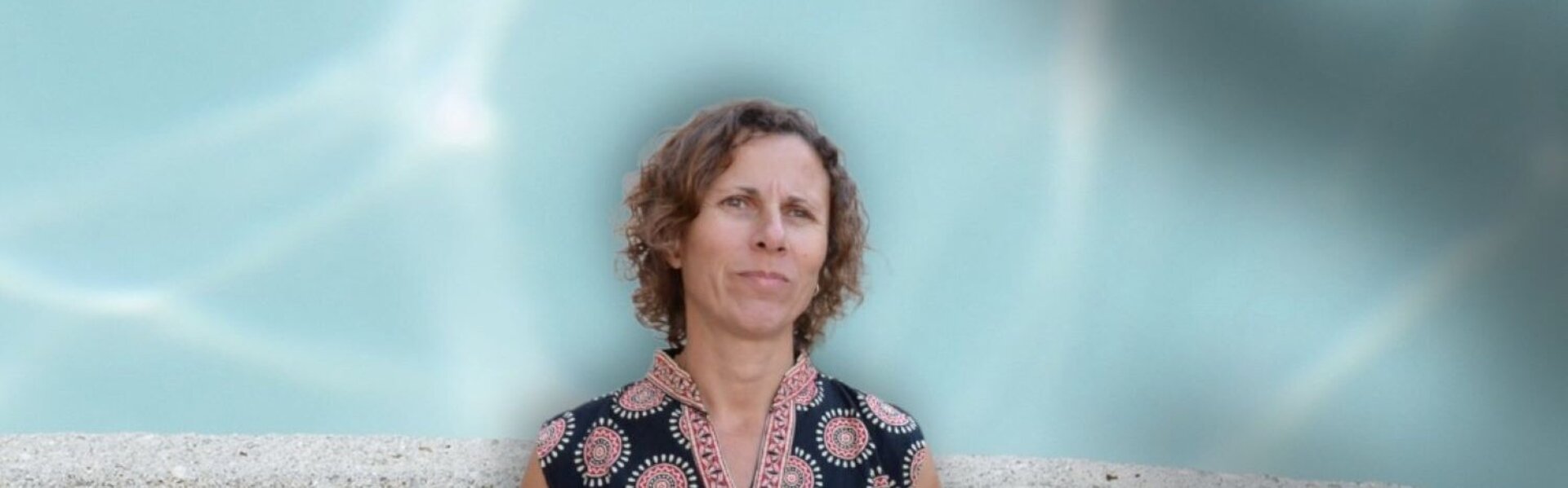 Sylvie Bonneau Opere d'arte in vendita