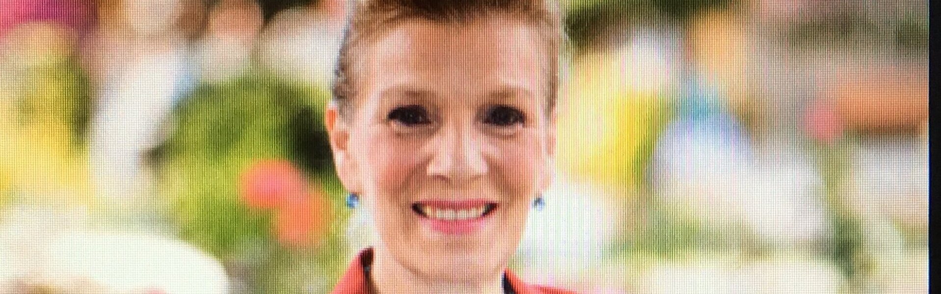 Marion Possler Opere d'arte in vendita