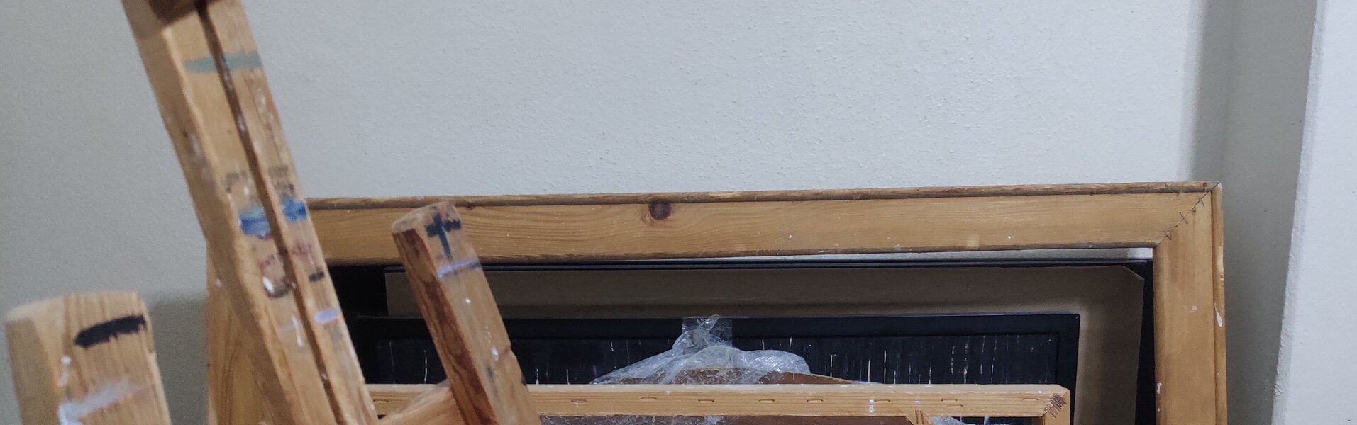 Şule B. Art for Sale