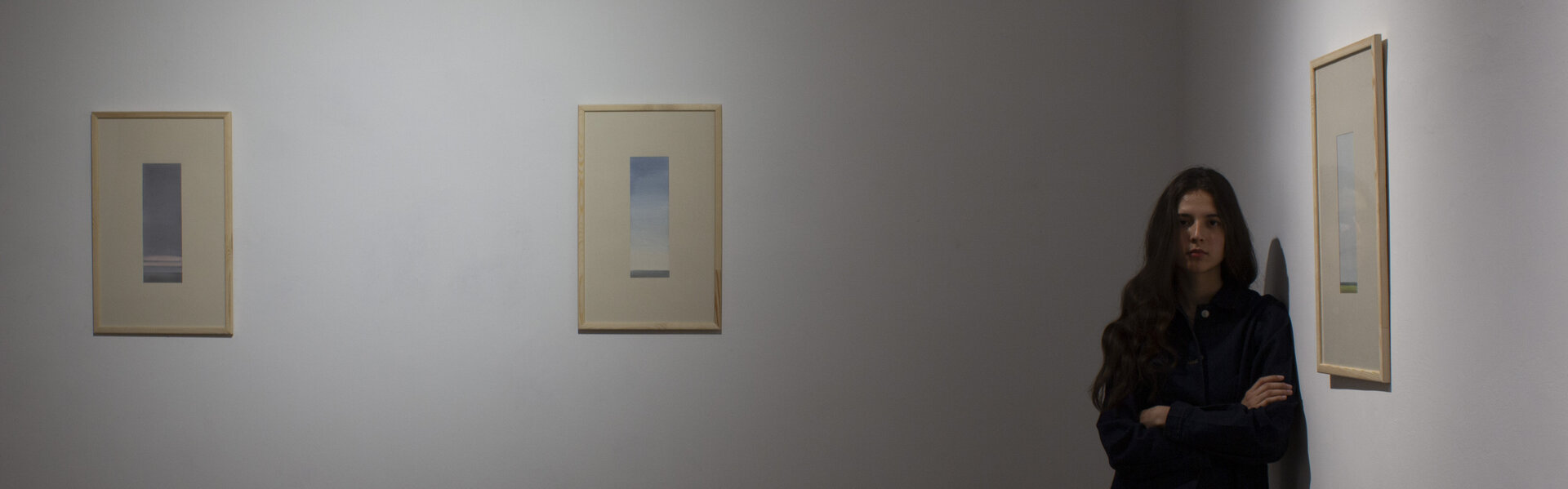 Yuliia Kaduk Œuvres d'art à vendre