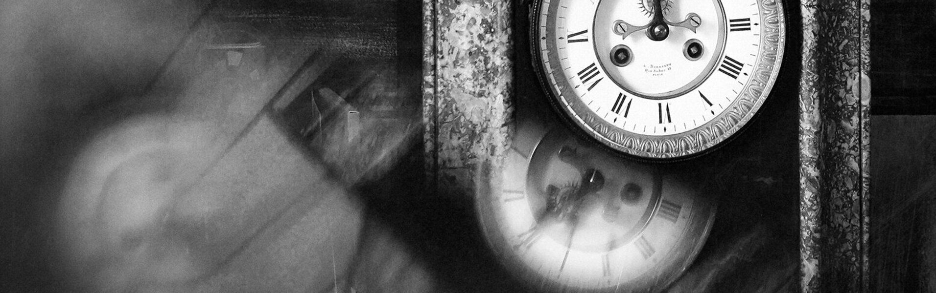 Magda Lates Arte en venta