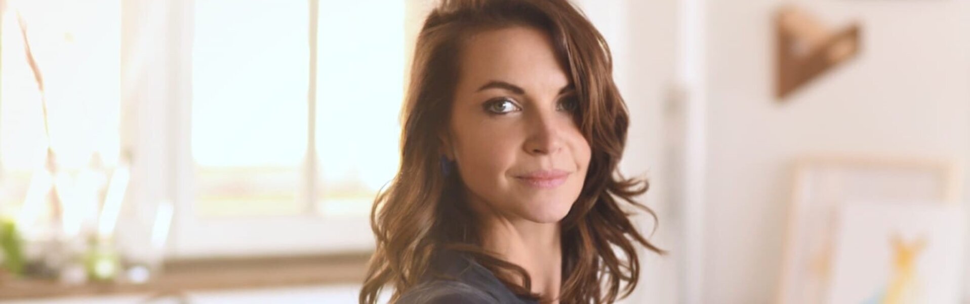 Sophia Kirst Kunst te koop