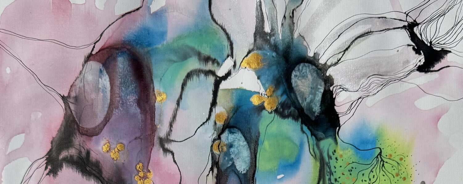 Néa Sol Opere d'arte in vendita