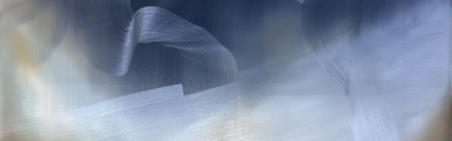 Lidia Vergnon Kunst kaufen