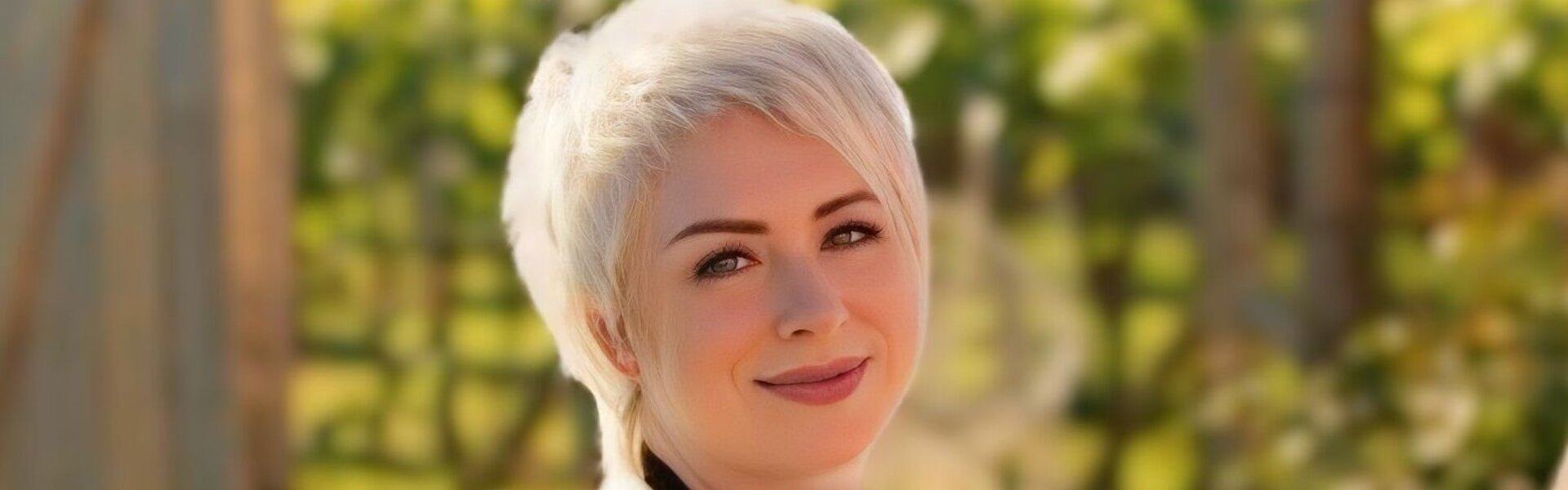 Irina Moiseeva Arte en venta