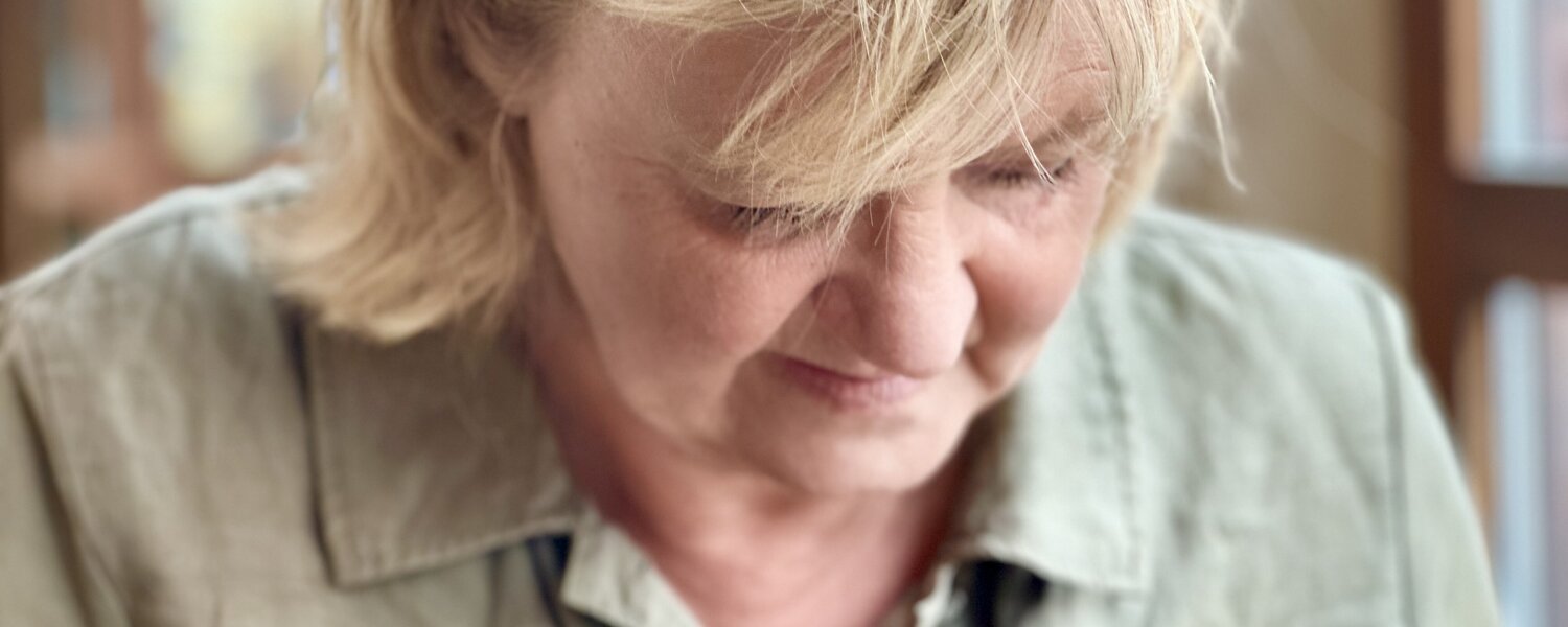 Christiane Portmann Kunst te koop