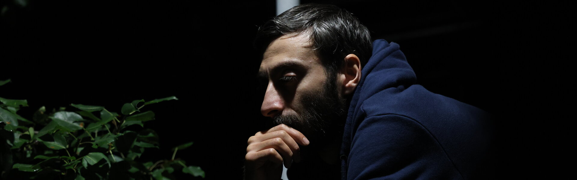 Mishel Alekyan Art for Sale