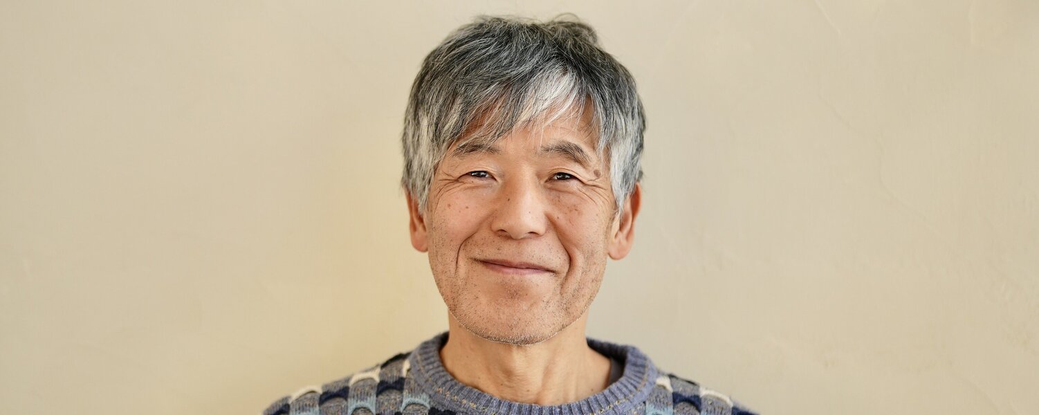 Yuuki Kamei Kunst te koop