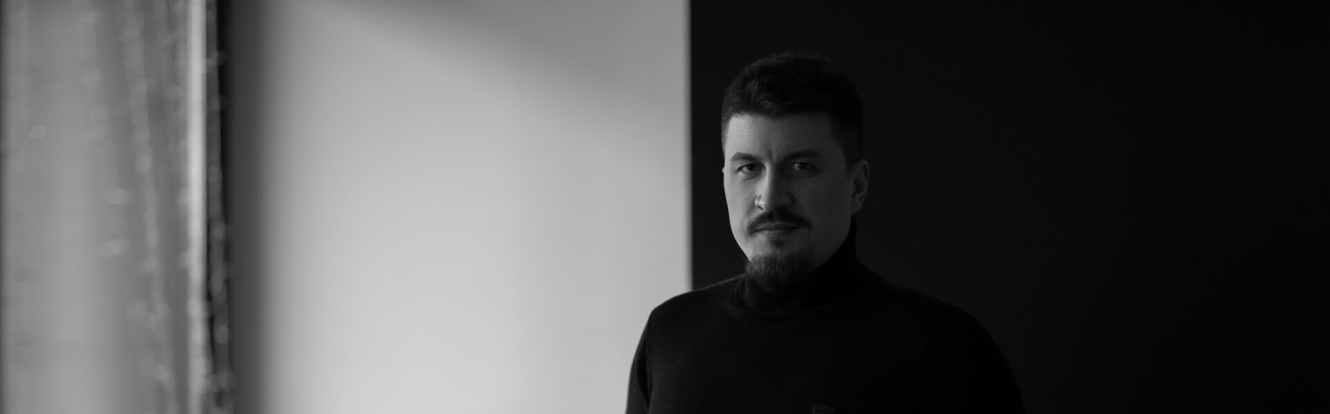 Mykola Zorin Kunst te koop