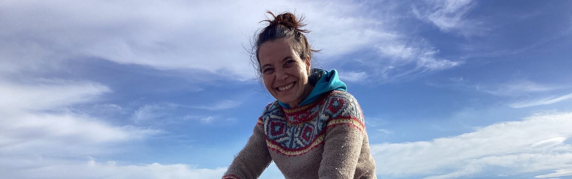 Fabiola Weißhar Arte en venta