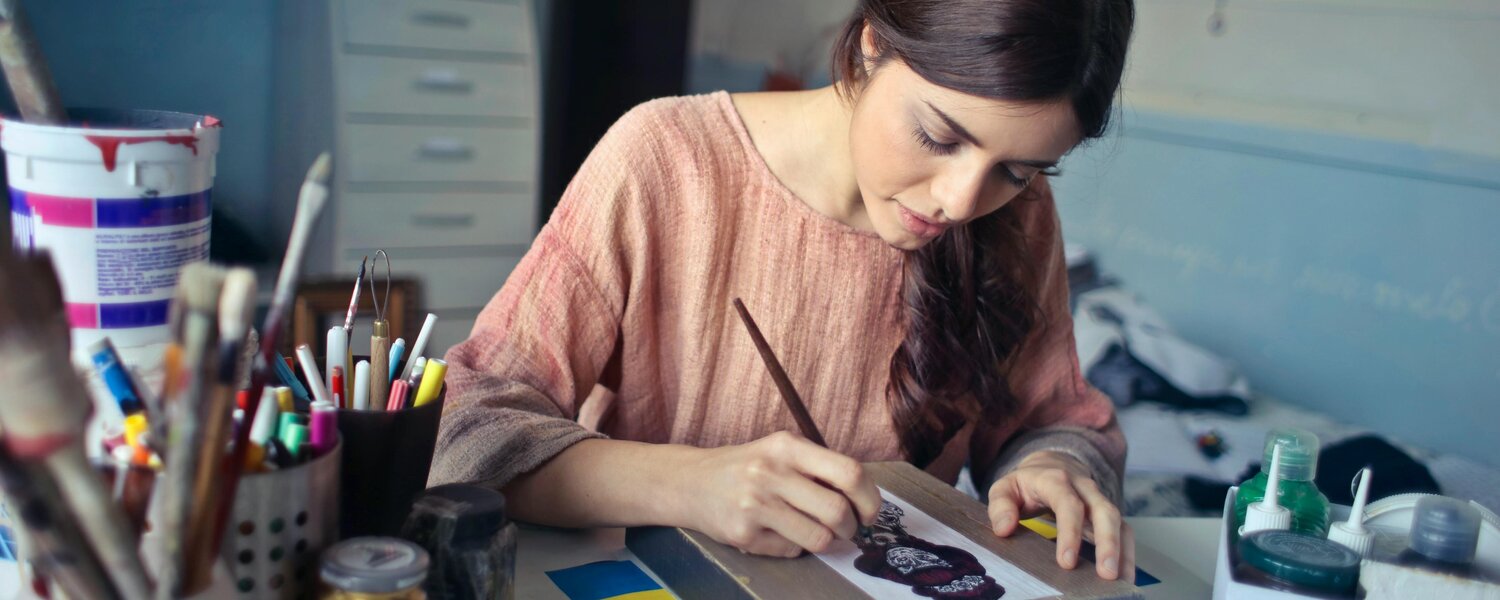 Julie Labonde Kunst te koop