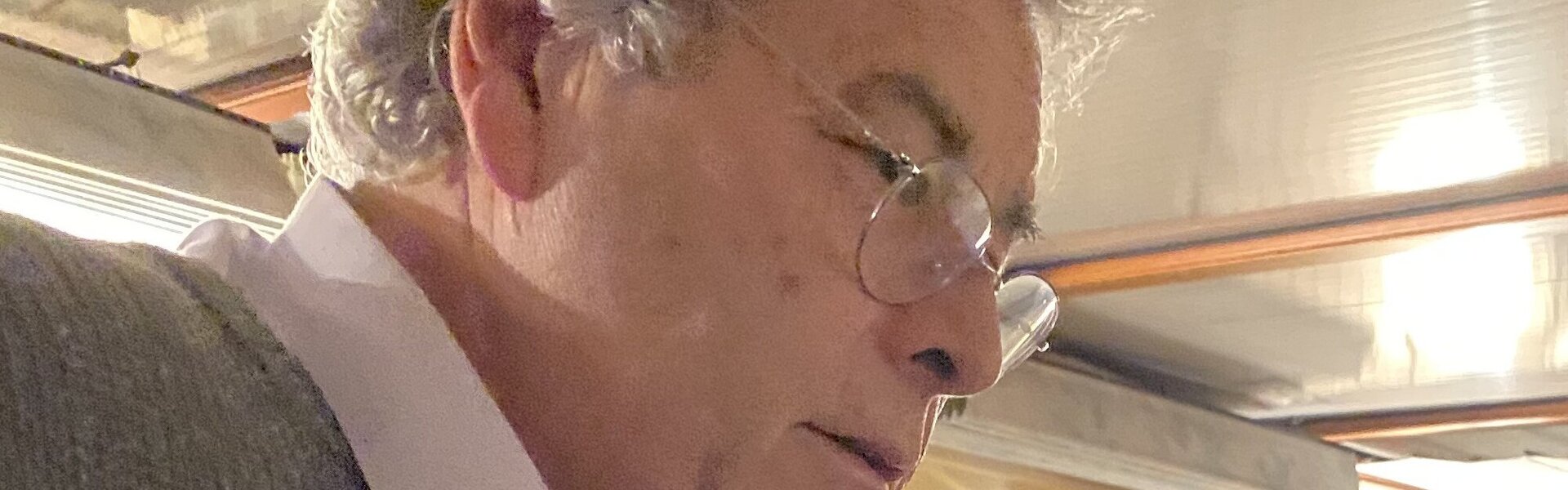 Dan Schaef Opere d'arte in vendita