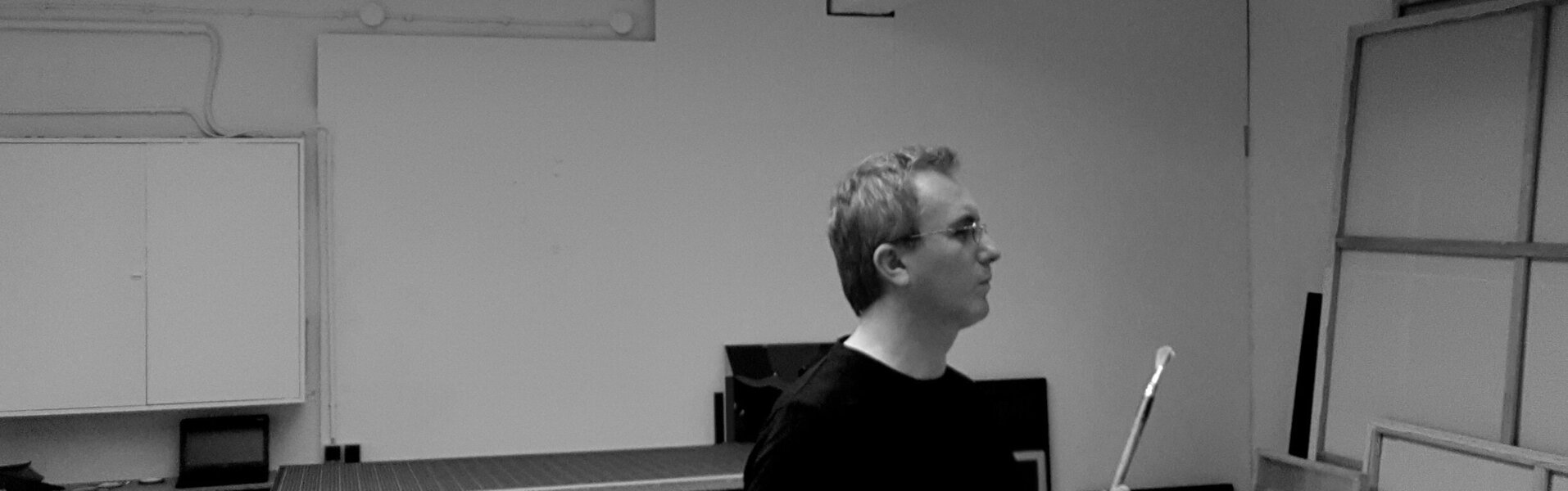 Patrick Kobielski Arte en venta