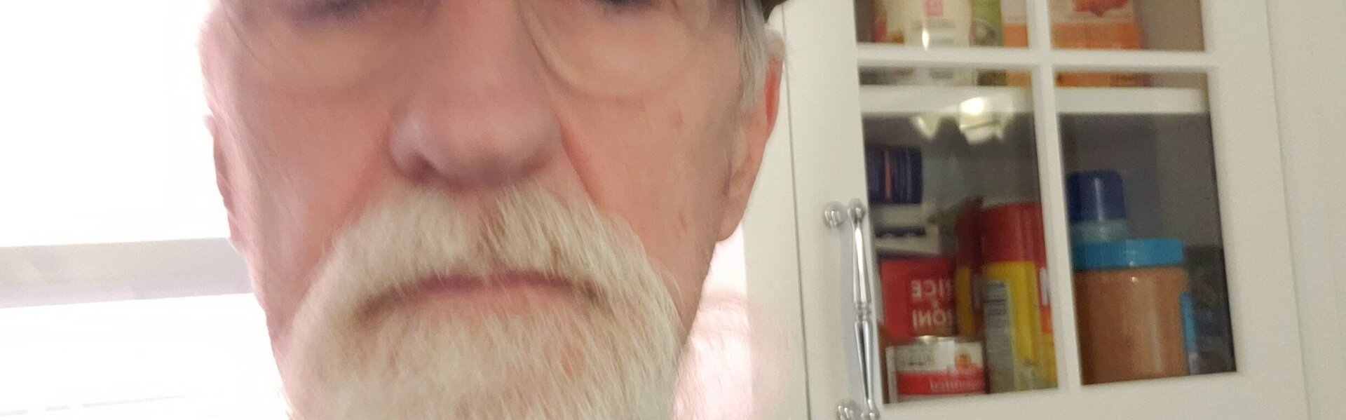 Ted Connolly Opere d'arte in vendita