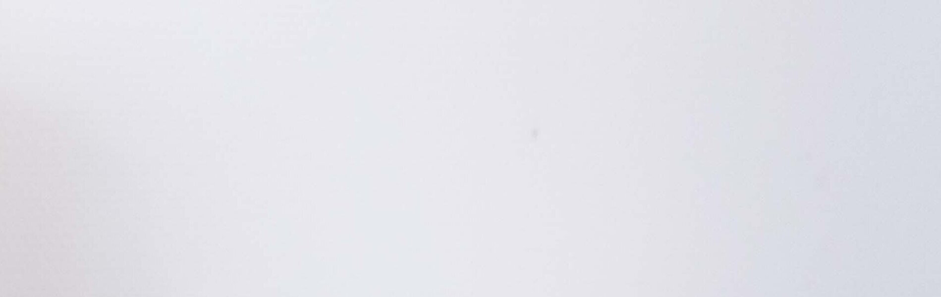 Ana Karina Haller Kunst te koop