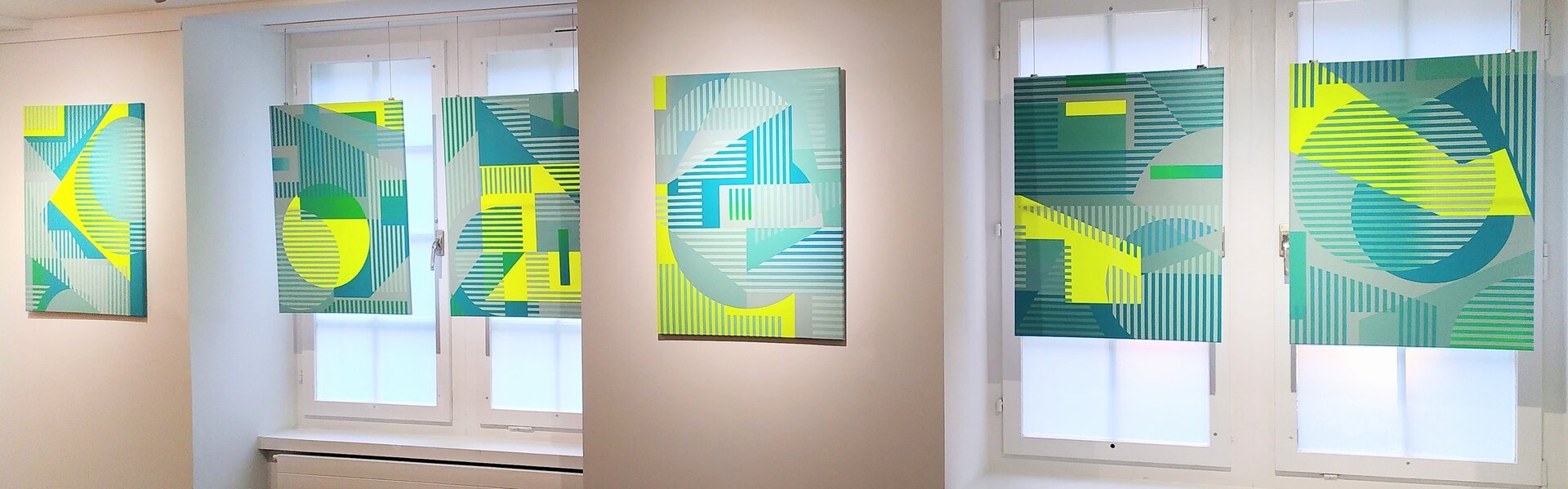 Wio Karstens Kunst te koop