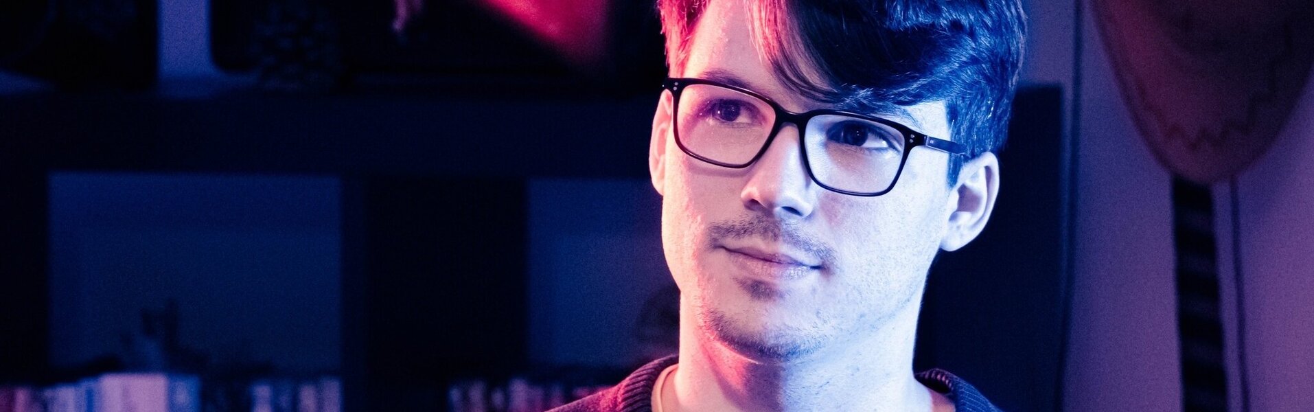 Arthur Og Kunst te koop