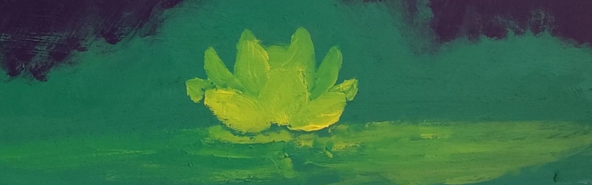 Marta Fernández Posadas Kunst te koop