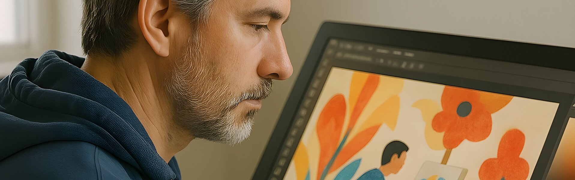 Syd Lawrence Kunst te koop