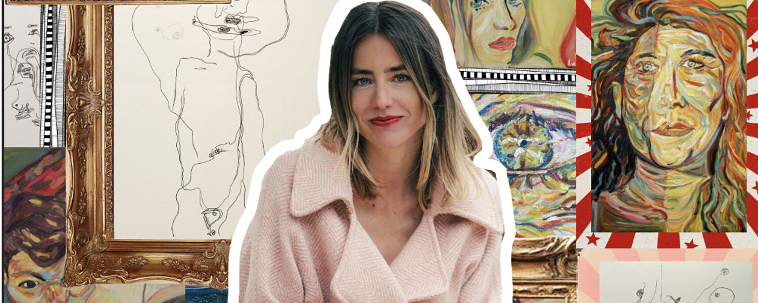 Liso Cassano Œuvres d'art à vendre