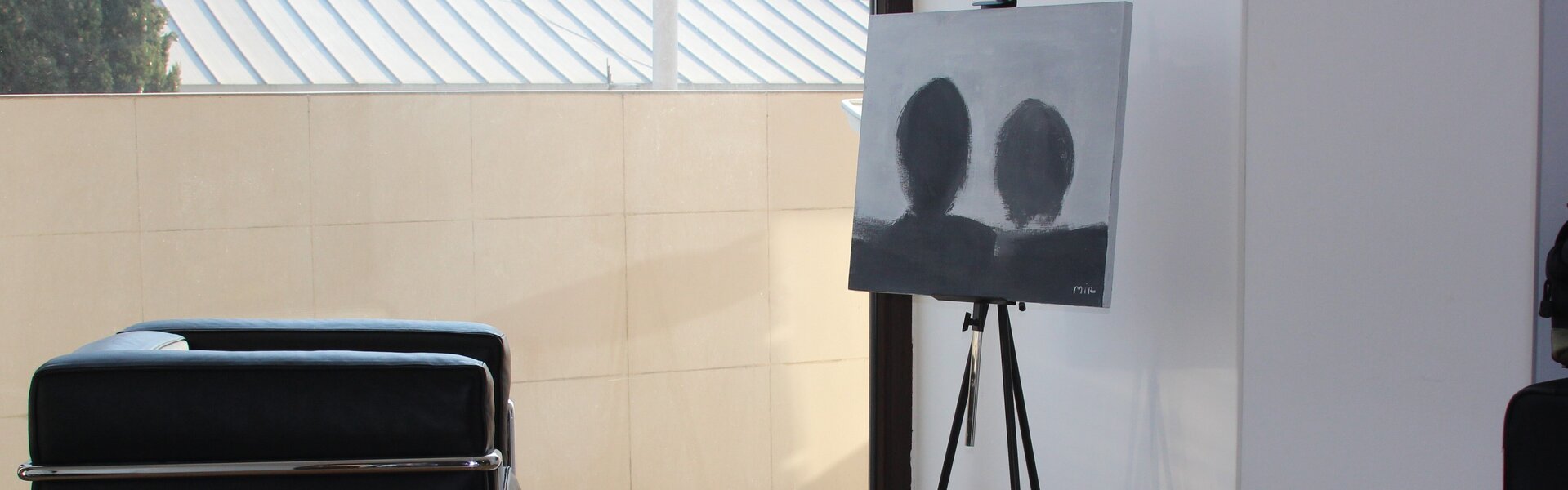 Mir-Hamza Efendiyev Arte en venta