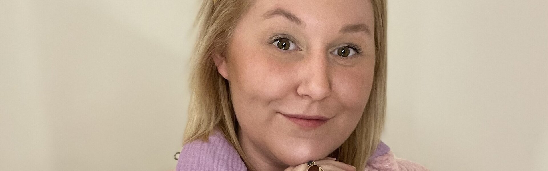 Christina Sachsen-Coburg und Gotha Kunst te koop