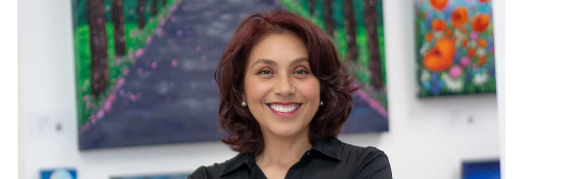 Lisett Llorens Kunst te koop