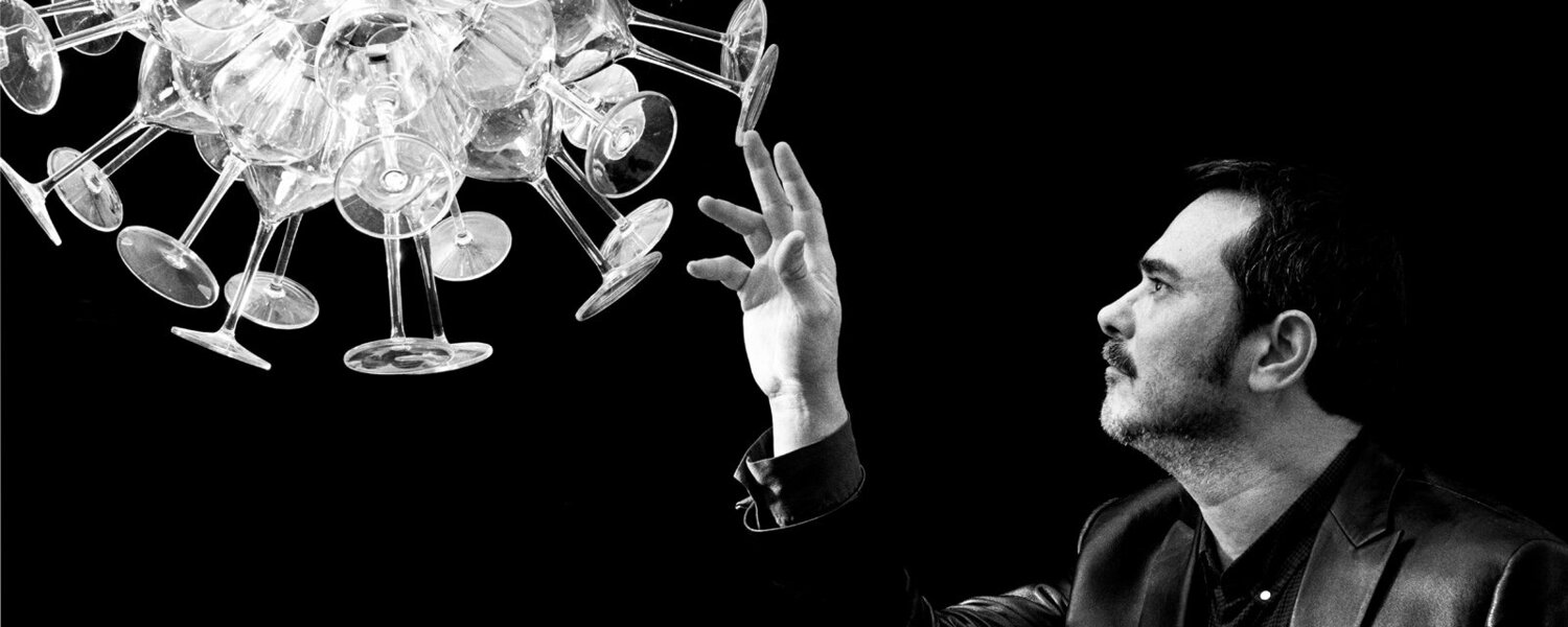 Dario Nasuti Opere d'arte in vendita