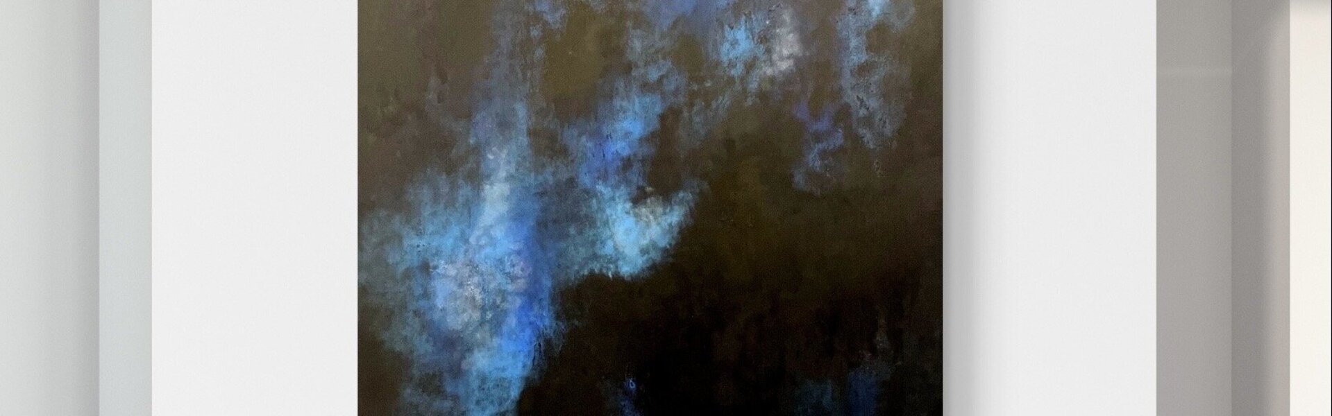 Mai Mizuuchi Arte en venta