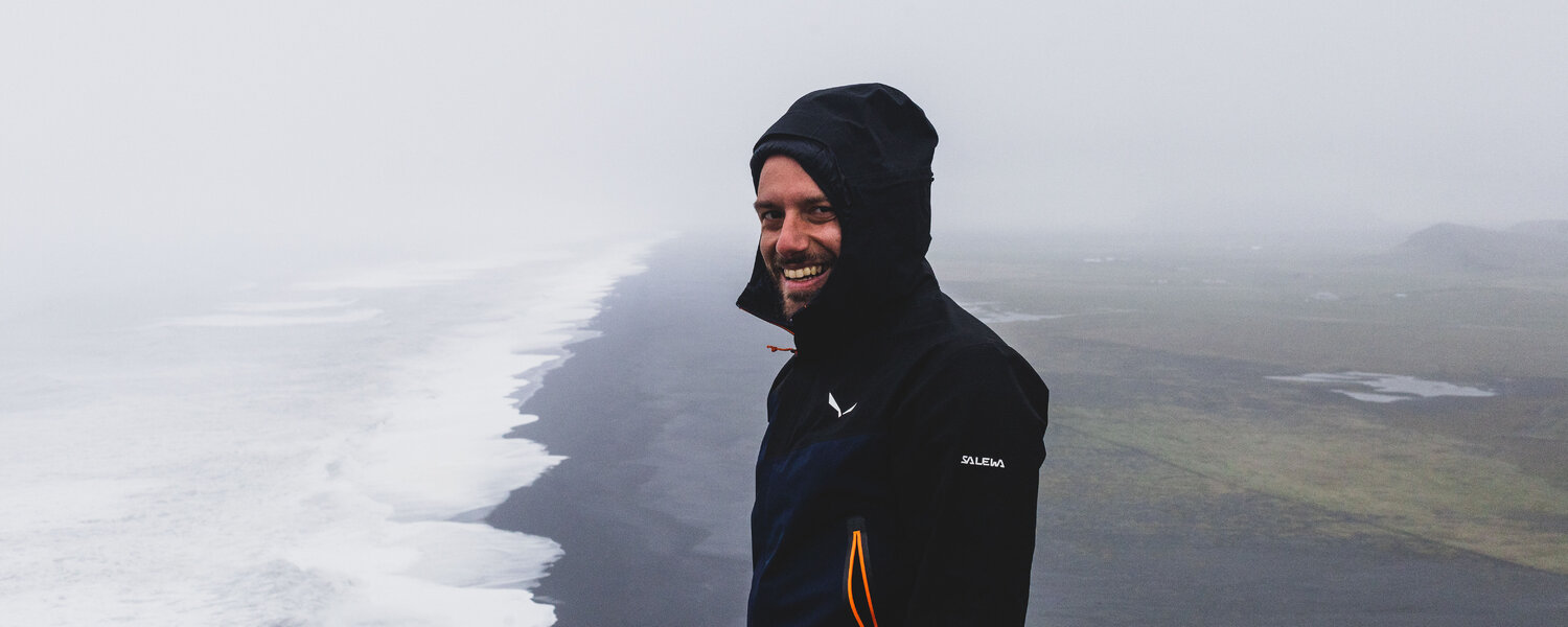 Daniele Rogolino Kunst te koop