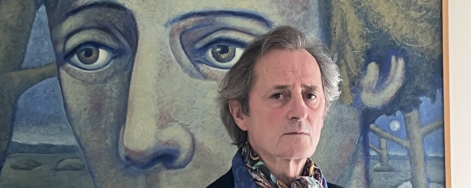 Santiago De la Quintana Jiménez Œuvres d'art à vendre