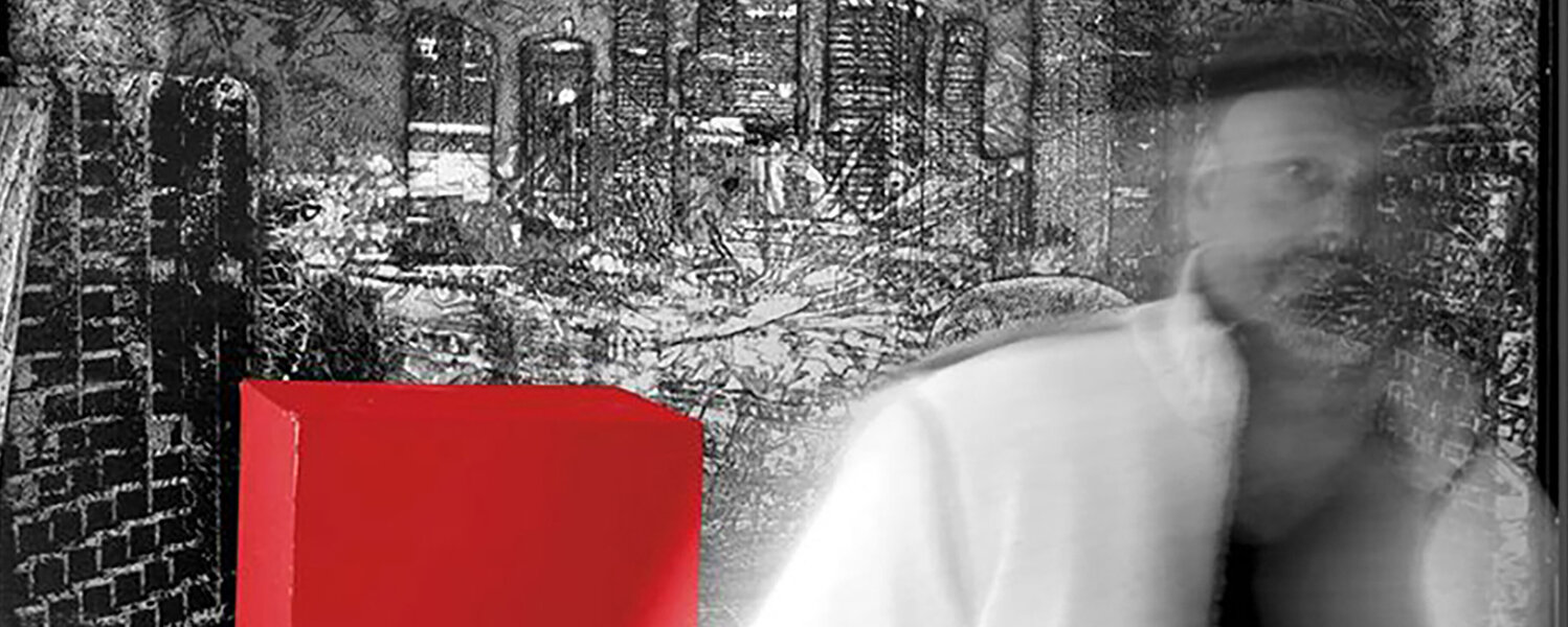 Eric Thuis Art for Sale